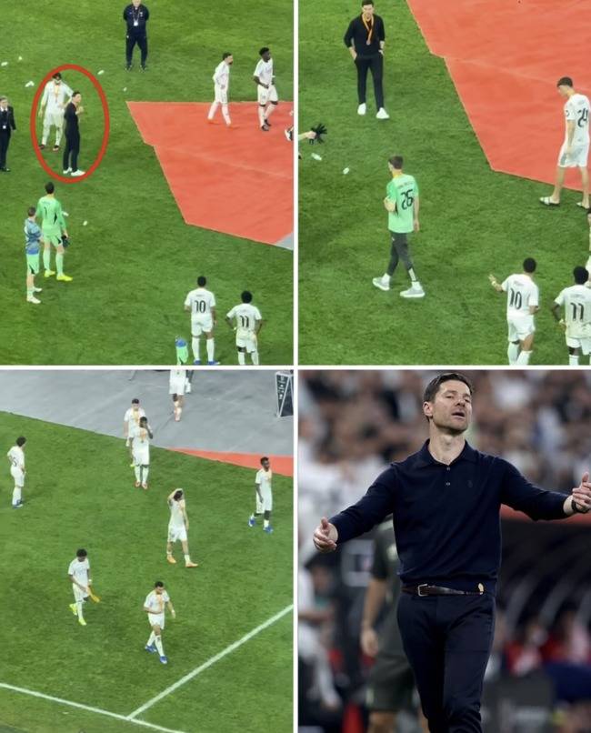 사진= 스포츠 바이블