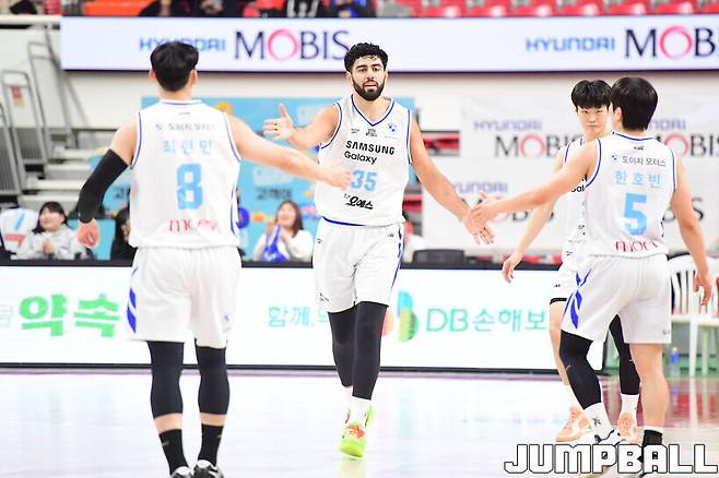 칸터 골텐딩에서 흘러간 2초, 0.9초가 아닌 2.9초였다면?