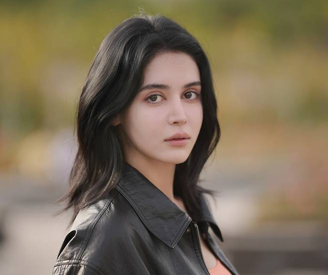 /사진=호다 니쿠 인스타그램 캡처