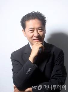 이수현 이수현법률사무소 대표