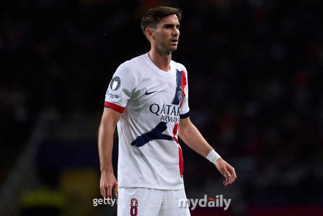 루이스/게티이미지코리아