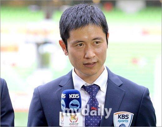 이영표/마이데일리 DB