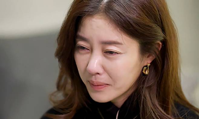 채널A ‘오은영의 금쪽 상담소’