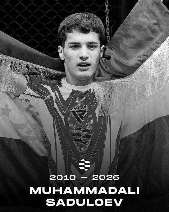 갑작스러운 비극 중학교 2학년 MMA 기대주 참변…말다툼 도중 흉기에 찔려 사망→ 동갑 2명 살인 혐의로 체포