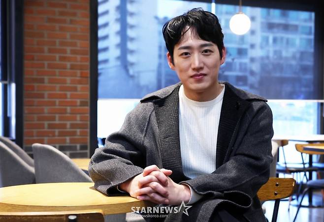 [단독]쓰리스타 킬러, '흑백3' 불참 선언 당한 게 있는데..'냉부'는 OK [인터뷰③]