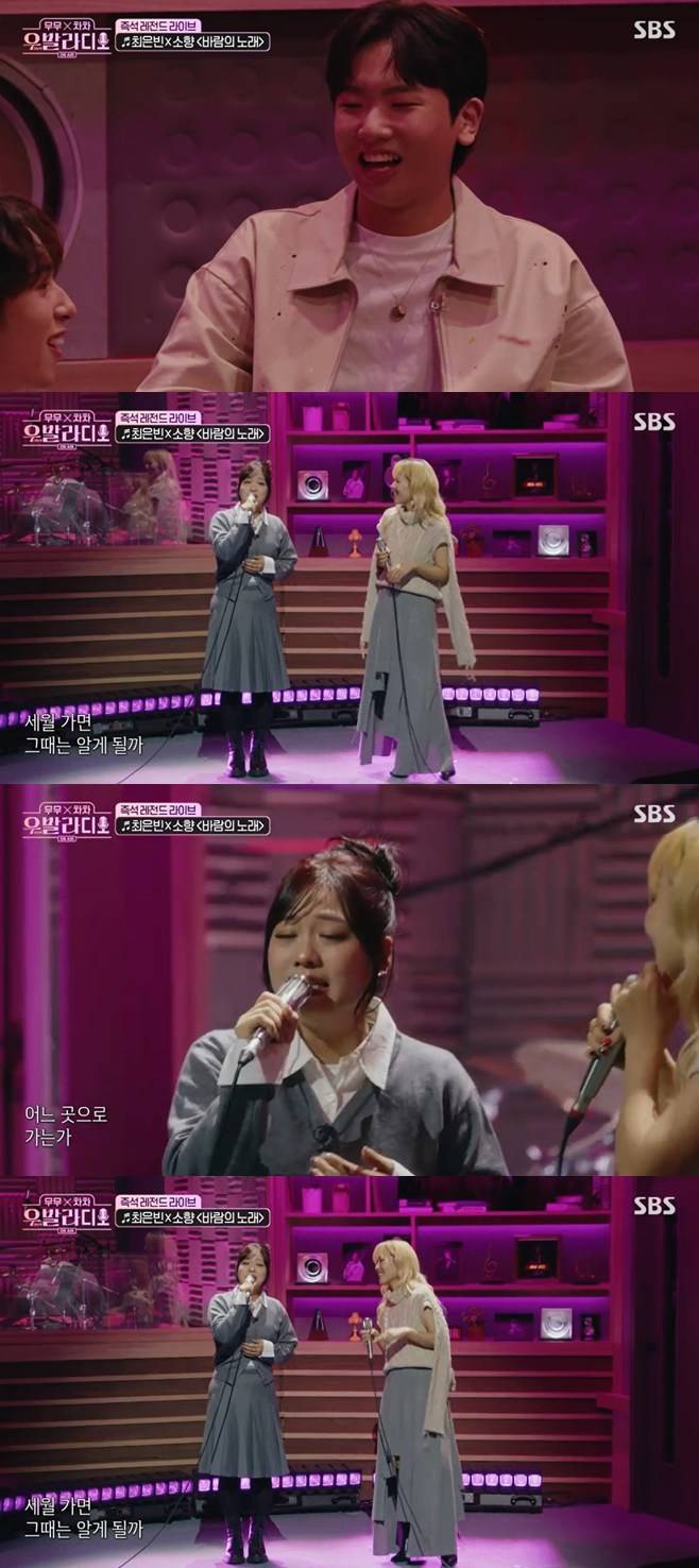 티브이데일리 포토