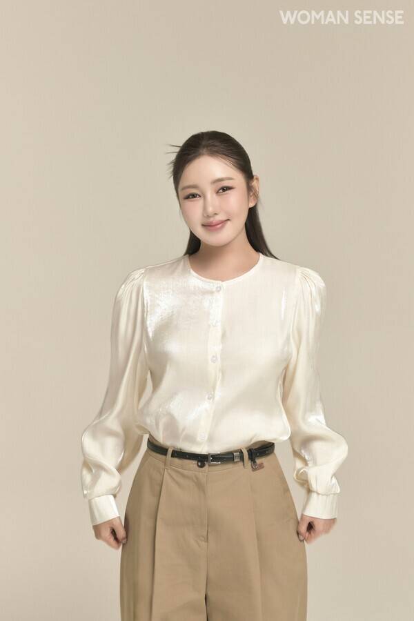 사진 제이지스타지 제공