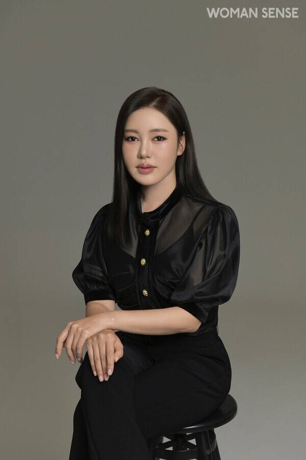 사진 제이지스타지 제공