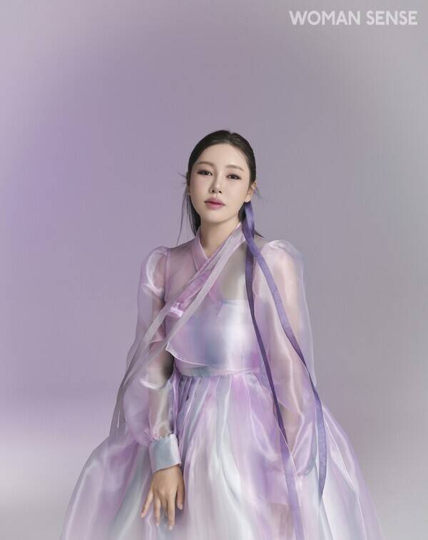 사진 제이지스타지 제공