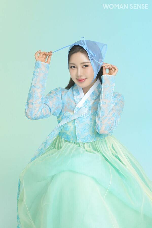 사진 제이지스타지 제공