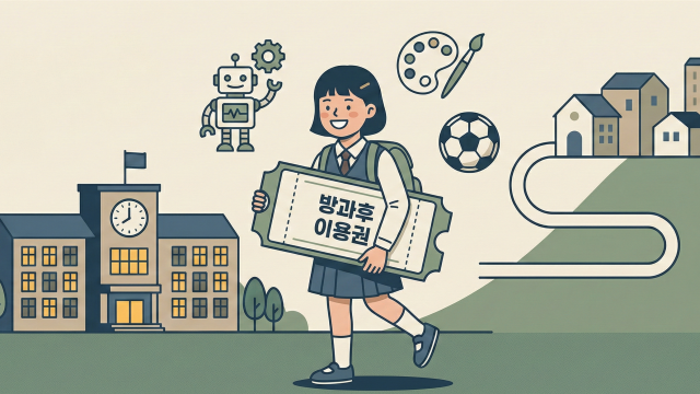 해당 기사 내용을 활용해서 구글 생성형 AI ‘제미나이(Gemini)’로 만든 이미지. 이상배 기자 sangbae@busan.com