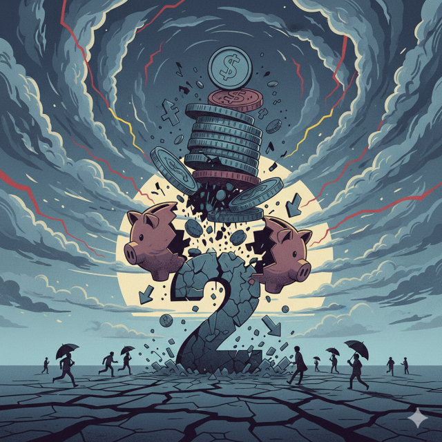 [사진=나노바나나]