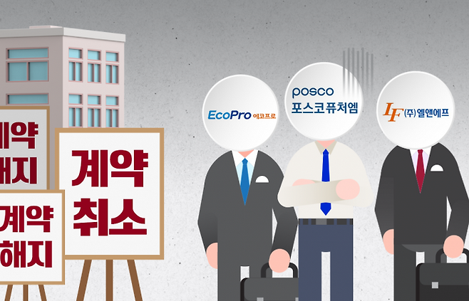 그래픽=홍연택 기자