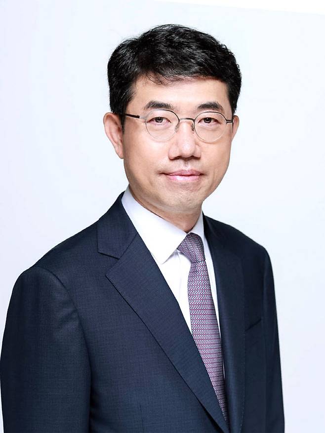 오종한 법무법인 세종 대표변호사. (사진=법무법인 세종)