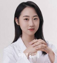 사진=국민대 제공