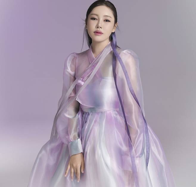 클라스는 영원하다..'미스트롯4' 예선장에 '원조 진' 송가인 노래 계속 울려 퍼진 이유