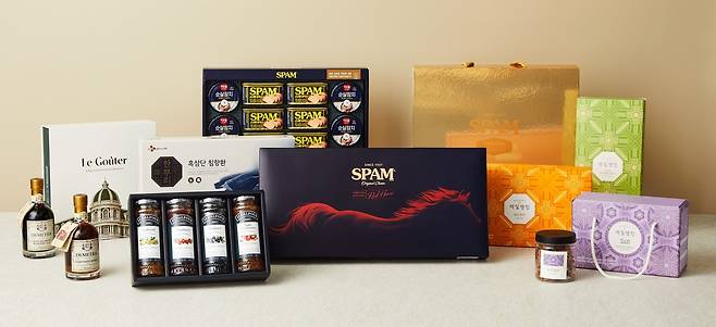 (CJ제일제당 제공)