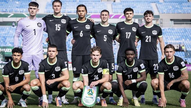 캡처=아시아축구연맹 홈페이지