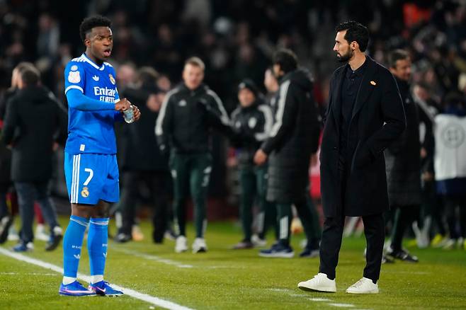 AP <저작권자(c) 연합뉴스, 무단 전재-재배포, AI 학습 및 활용 금지>