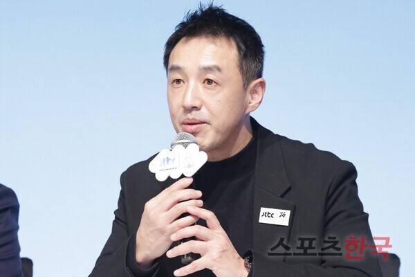 ⓒ이혜영 기자 lhy@hankooki.com