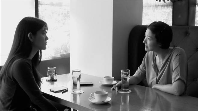 홍상수·김민희, 득남 후 첫 베를린行