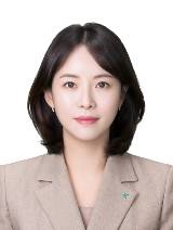 우은주 하나은행 태평점 PB팀장
