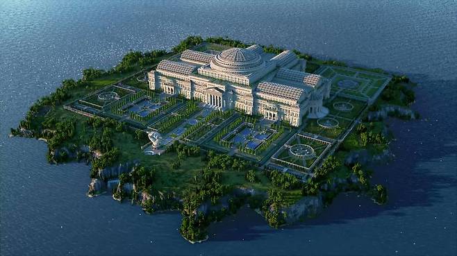 검열없는 도서관