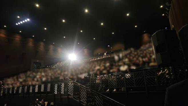 사진=플러스엠엔터테인먼트 제공