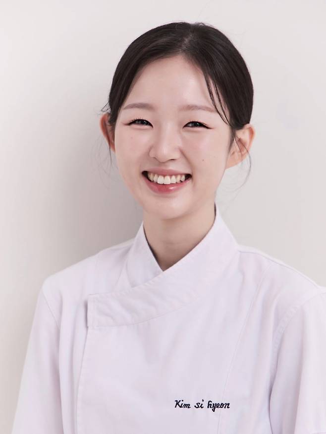 사진출처=김시현 셰프 SNS