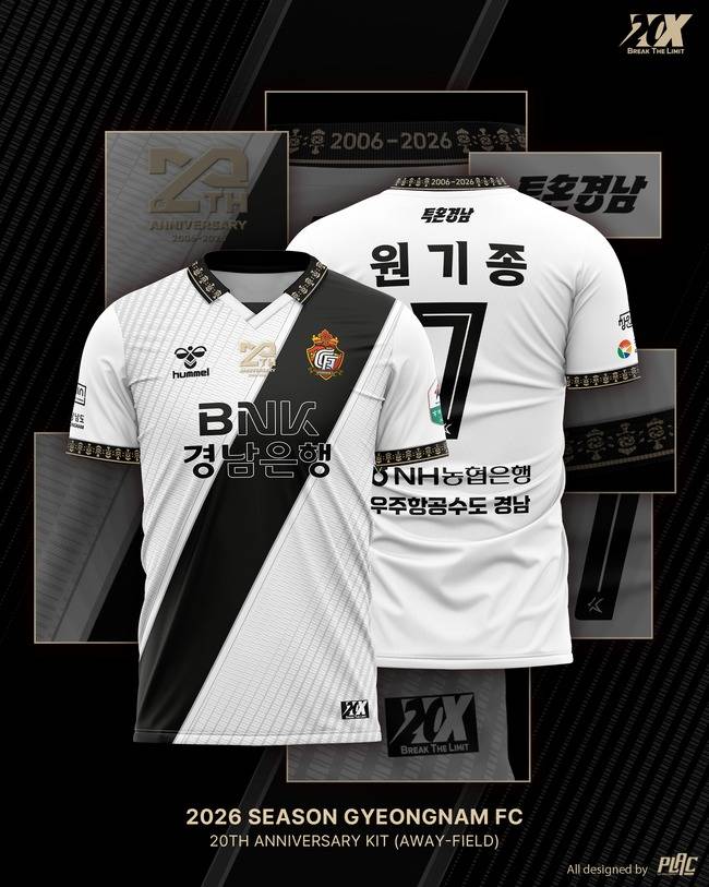 사진=경남FC