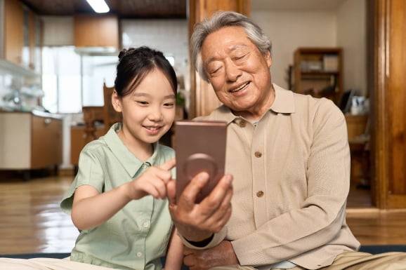 사진과 기사 내용이 직접적인 관련은 없음. 게티이미지뱅크 제공