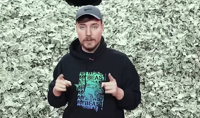 출처=유튜브 '미스터비스트'