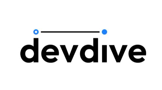 데브다이브./사진제공=젠다이브