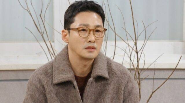 KBS 1TV '마리와 별난 아빠들'/KBS 1TV '마리와 별난 아빠들'