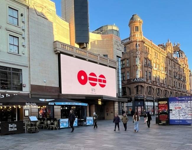 사진=빅히트 뮤직 제공