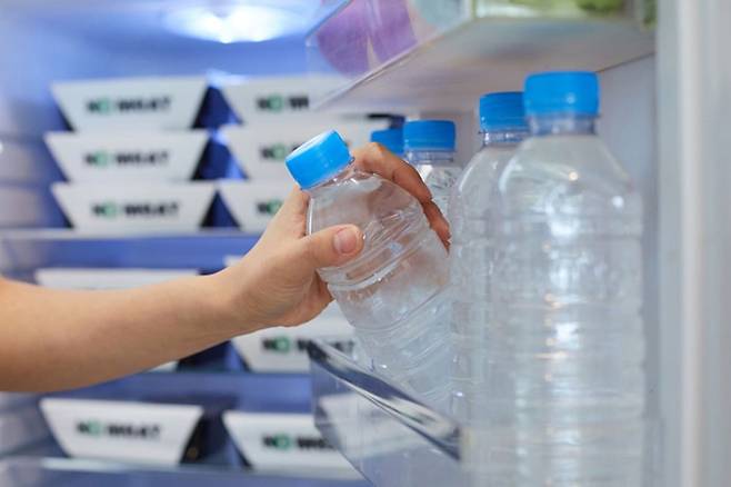 쿠팡이 15일부터 개인정보 유출 관련 보상 차원에서 전 고객에게 구매이용권 지급을 시작했다. 게티이미지