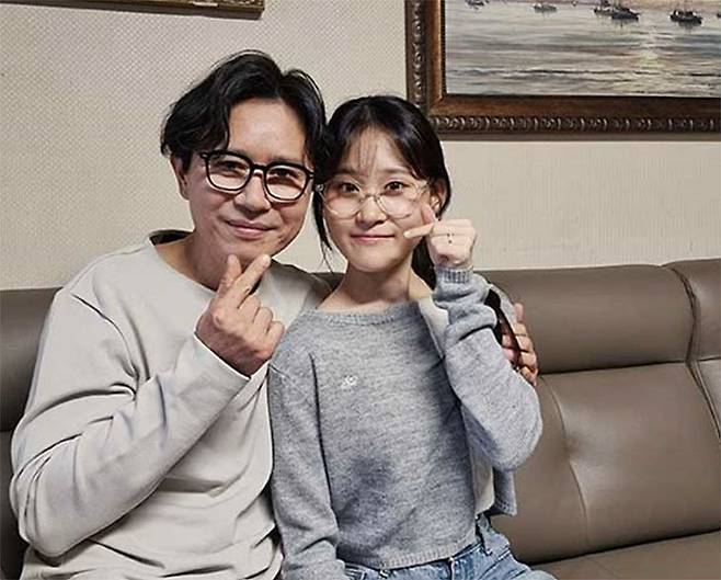 (주)현컴퍼니