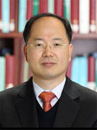 김태업 서울서부지방법원장
