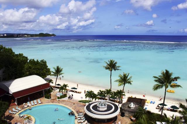 클립아트코리아