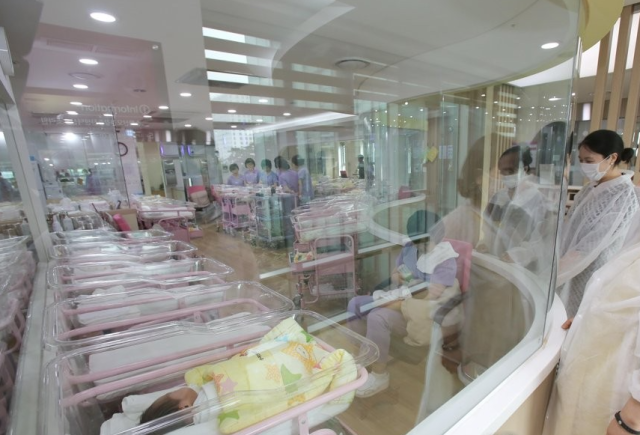 기사 이해를 돕기위한 자료사진, 연합뉴스