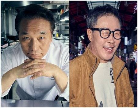 사진제공|넷플릭스