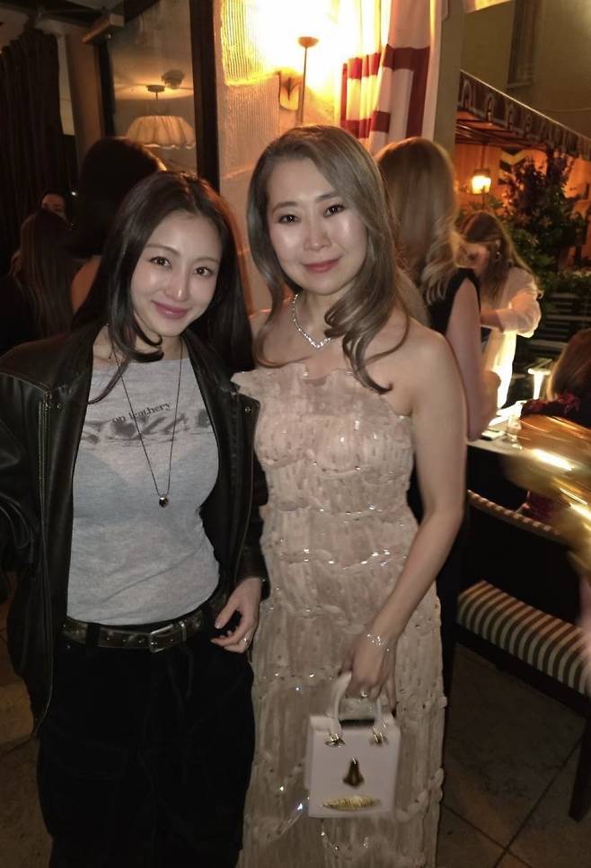 JYP엔터테인먼트