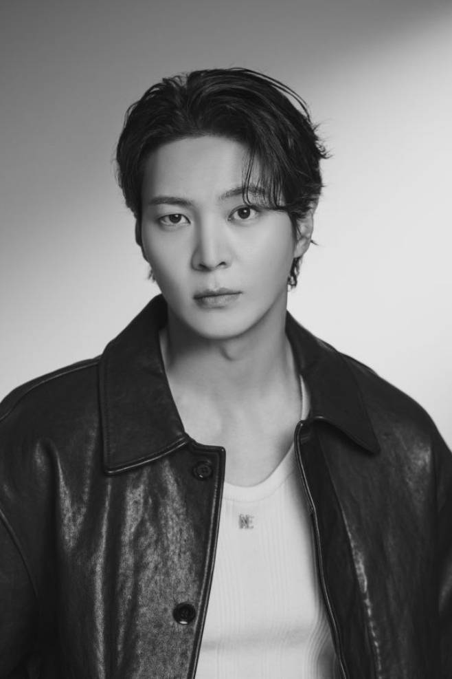 주원