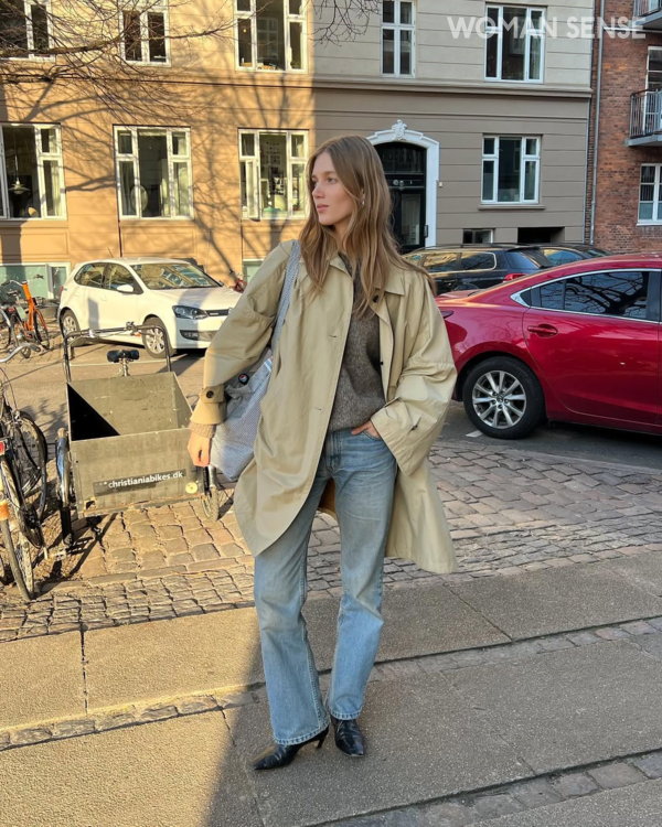 @ceciliemoosgaar