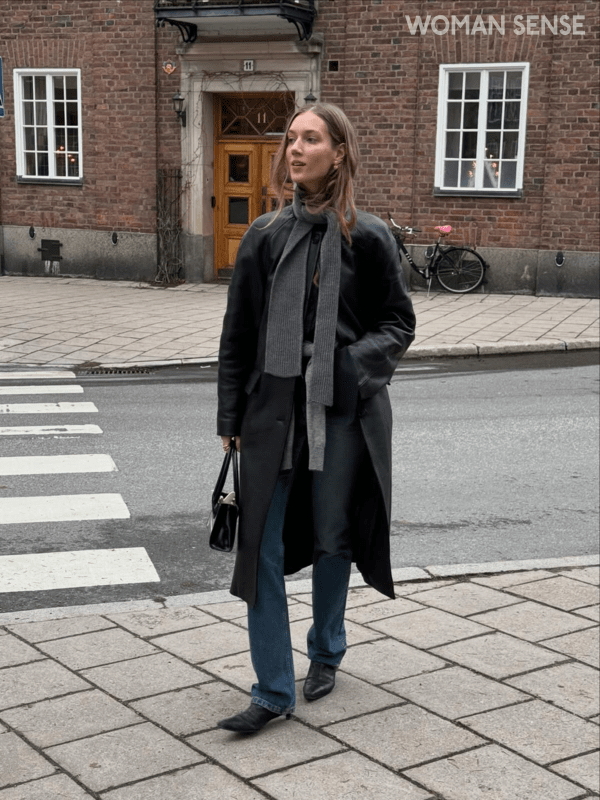 @amaliemoosgaard