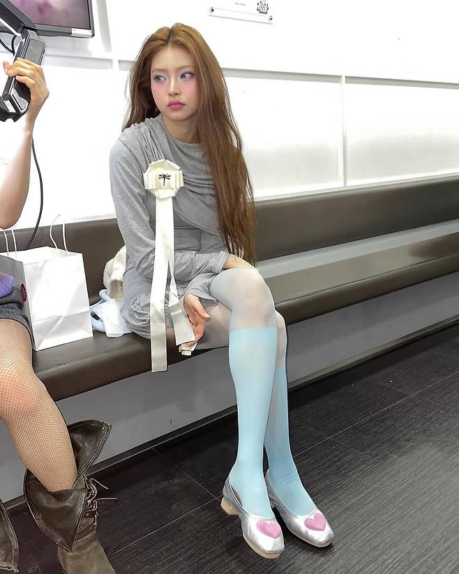 kiiikiii.official