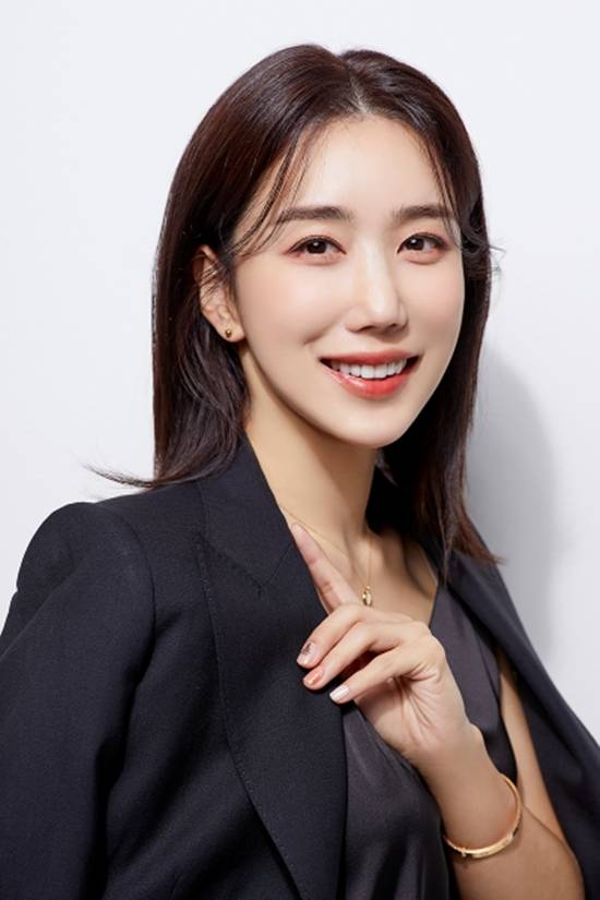 신수정