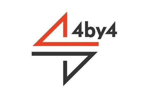 [사진=포바이포]