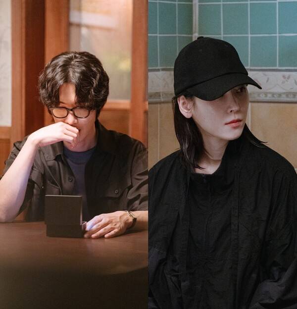 사진제공= JTBC·SLL·하우픽쳐스