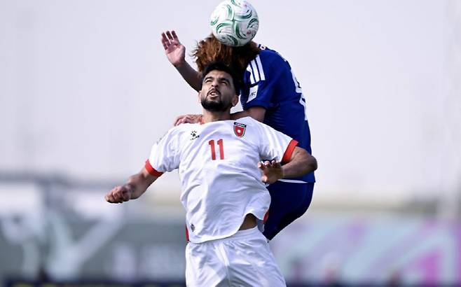 사진캡처=아시아축구연맹 홈페이지